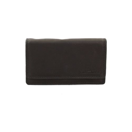 Portefeuille Portefeuille HILB-4006-ING-13 - Hill Burry - Modalova