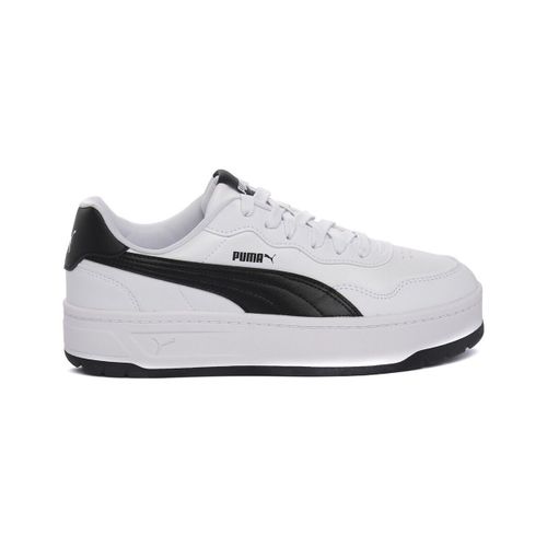 Baskets basses Caourt Lally Skye - Puma - Modalova