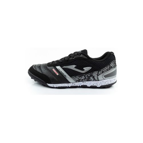 Baskets basses Joma Mundial - Joma - Modalova