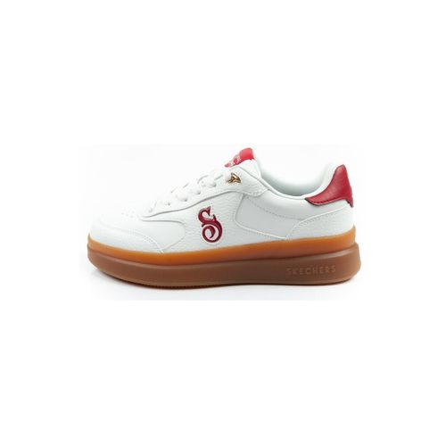 Baskets basses Courtside-cali Dudez - Skechers - Modalova