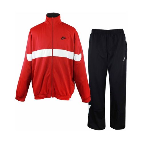 Ensembles de survêtement 329607655 - Nike - Modalova