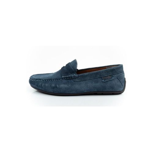 Chaussures bateau Wrangler Maifield - Wrangler - Modalova