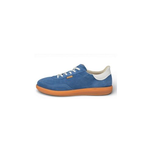 Baskets basses Ecco Soft 11 - Ecco - Modalova