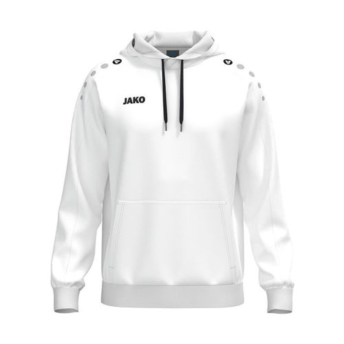 Sweatshirts à capuche Jako One - Jako - Modalova