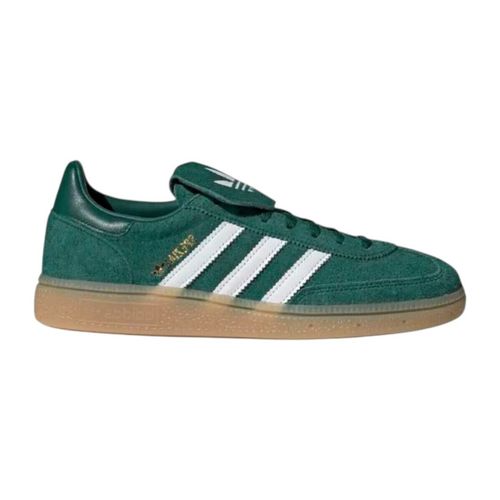 Baskets adidas KI0997 - adidas - Modalova
