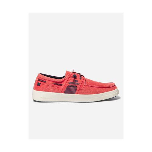 Chaussures bateau TBS GEOBOAT - TBS - Modalova