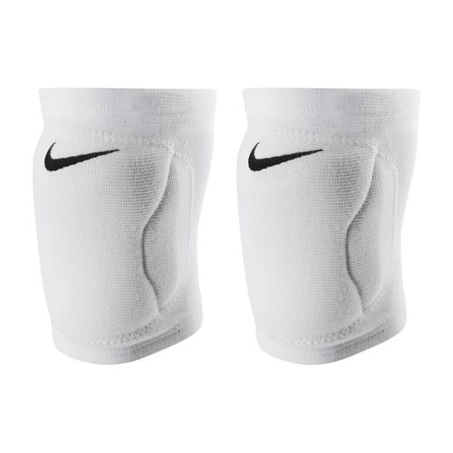 Accessoire sport Nike NVP07 - Nike - Modalova