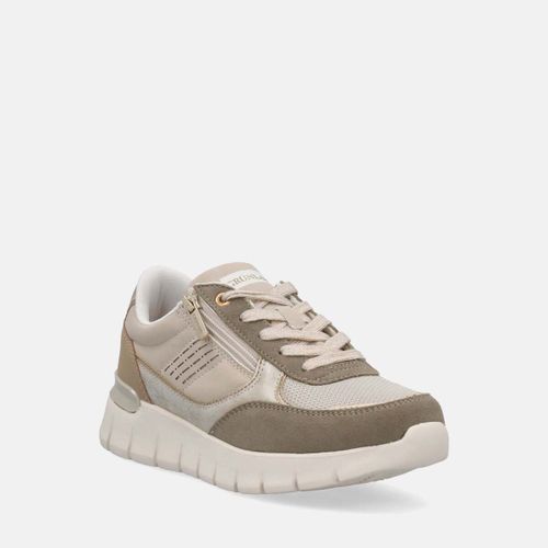 Baskets basses Grunland - Grunland - Modalova