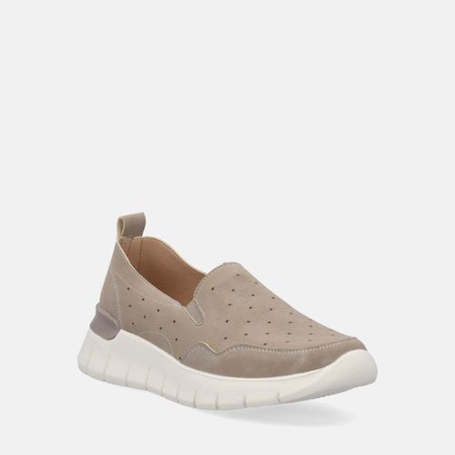 Slip ons Grunland - Grunland - Modalova