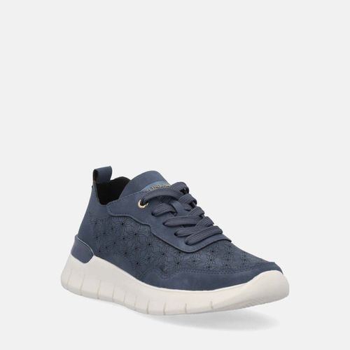 Baskets basses Grunland - Grunland - Modalova