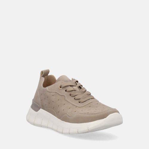 Baskets basses Grunland - Grunland - Modalova