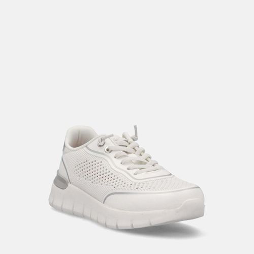Baskets basses Grunland - Grunland - Modalova