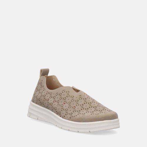 Slip ons Grunland - Grunland - Modalova
