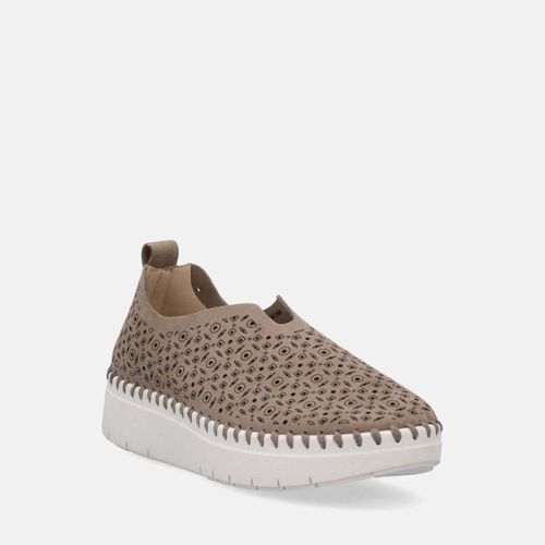 Slip ons Grunland - Grunland - Modalova