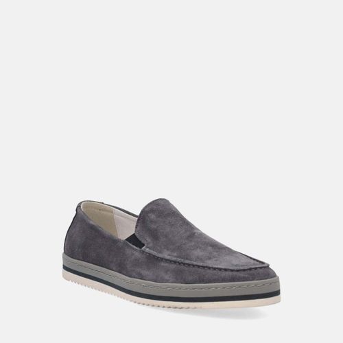 Mocassins Igi E Co - Igi E Co - Modalova