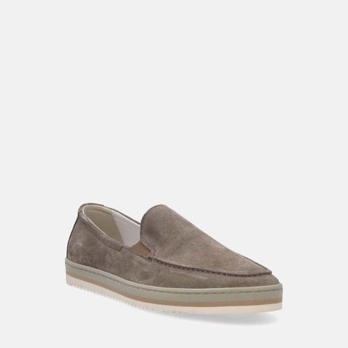 Mocassins Igi E Co 0 - Igi E Co - Modalova