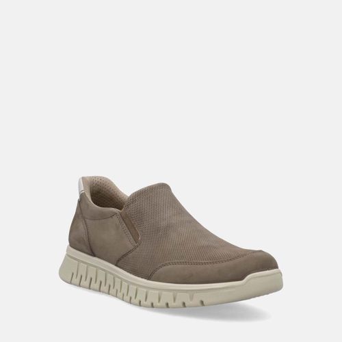 Slip ons Igi E Co - Igi E Co - Modalova