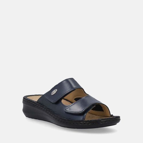 Mules Grunland - Grunland - Modalova