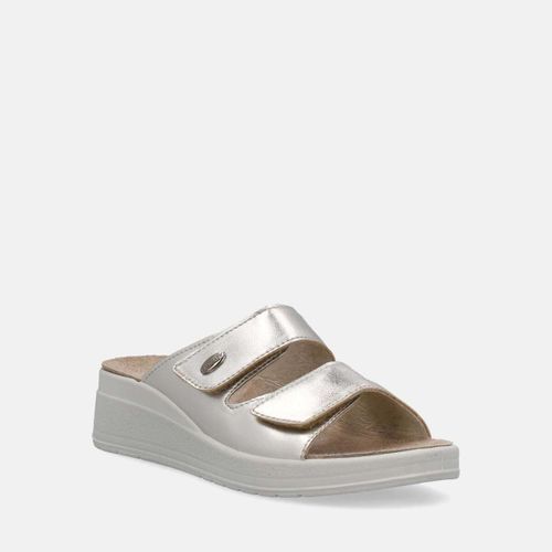 Mules Grunland - Grunland - Modalova