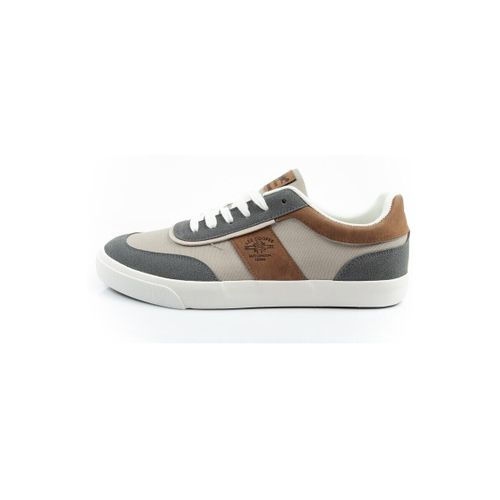 Baskets basses LCW24312253M - Lee Cooper - Modalova