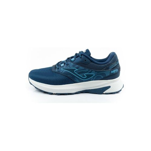 Baskets basses Joma Meta - Joma - Modalova