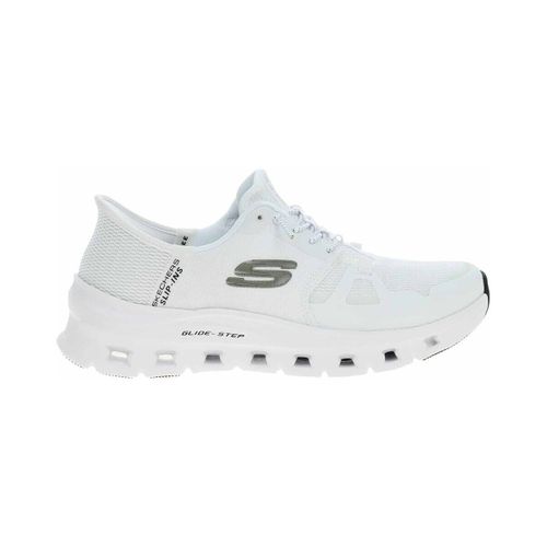Baskets basses Slip-ins: Glide-step Pro - Skechers - Modalova