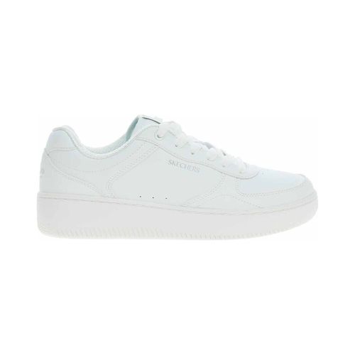Baskets basses Court 2.0 Core Essential - Skechers - Modalova