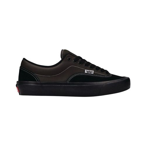 Baskets basses Vans Skate Era Stub - Vans - Modalova