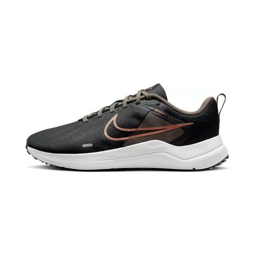 Baskets basses Nike Downshifter 12 - Nike - Modalova