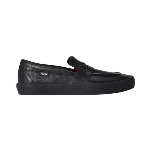 Chaussures bateau Vans Skate Loafer - Vans - Modalova