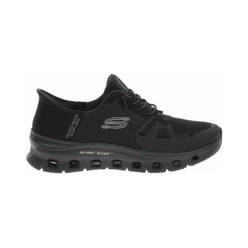 Baskets basses Slip-ins: Glide-step Pro - Skechers - Modalova