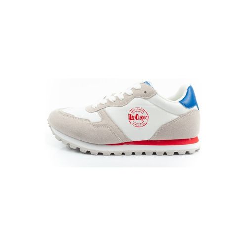 Baskets basses LCW22310848L - Lee Cooper - Modalova