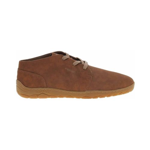 Baskets Rieker 0830124 - Rieker - Modalova