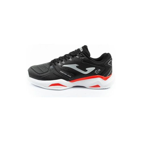 Baskets basses Joma Master - Joma - Modalova