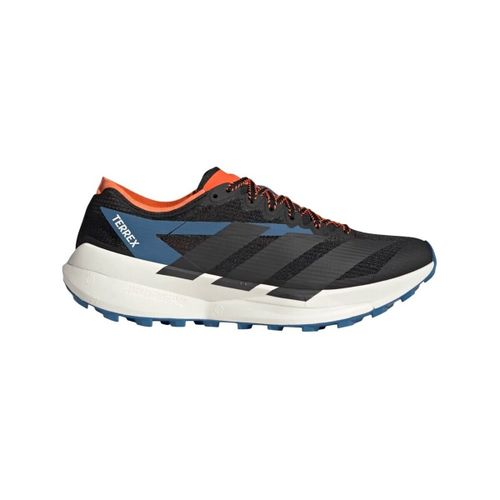 Baskets basses Terrex Agravic 2 Speed - adidas - Modalova