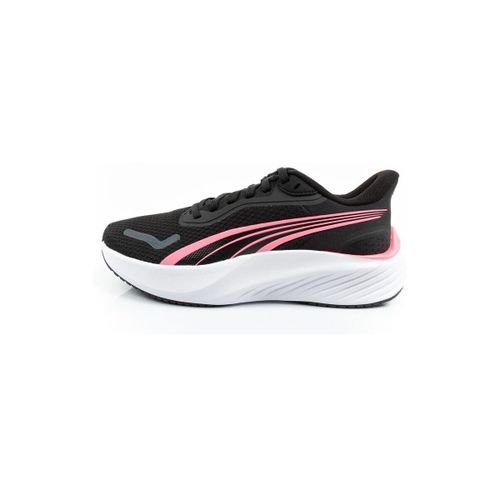 Baskets basses Puma Pounce Lite - Puma - Modalova