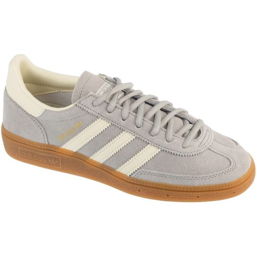Baskets basses Handball Spezial - adidas - Modalova