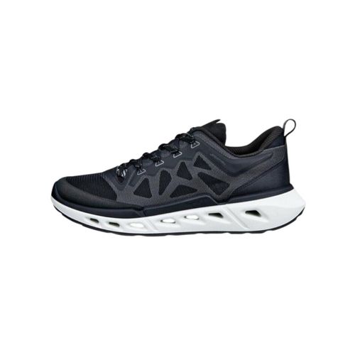 Baskets basses Ecco Biom 720 - Ecco - Modalova