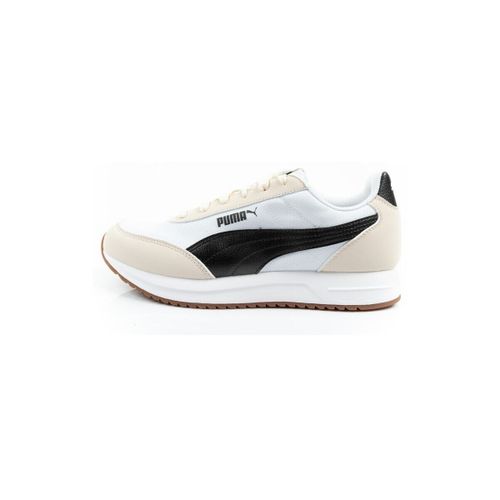 Baskets basses Puma R78 Lightwind - Puma - Modalova