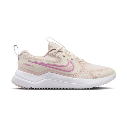 Chaussures Nike Cosmic Runner - Nike - Modalova