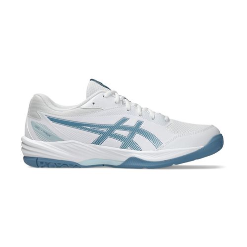 Chaussures Asics Gel-task 4 - Asics - Modalova