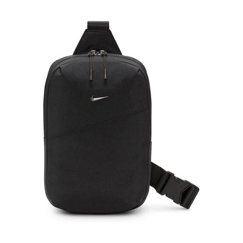 Sac Nike Aura - Nike - Modalova