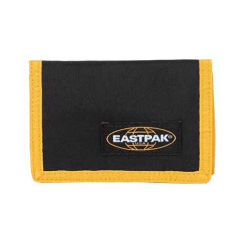 Portefeuille Eastpak Crew Single - Eastpak - Modalova