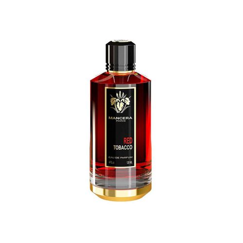 Eau de parfum Tabac Rouge Edp Vapo - Mancera - Modalova