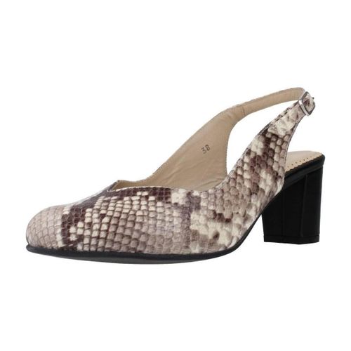 Chaussures escarpins 190229 - Piesanto - Modalova
