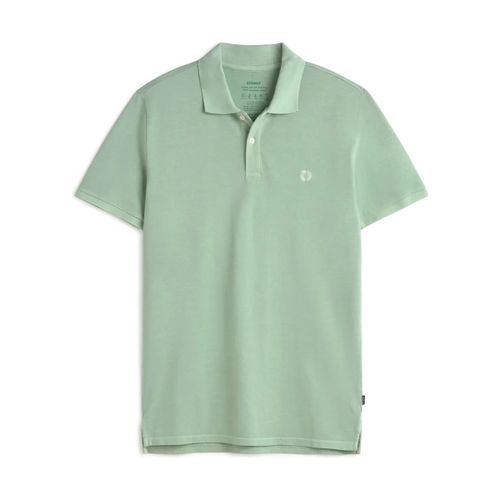 Polo Ecoalf TEDAN POLO MAN - Ecoalf - Modalova
