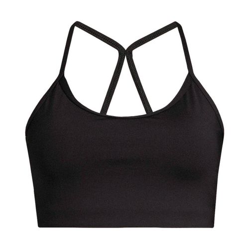 Brassières de sport Sleek Strappy Sports Bra - Casall - Modalova
