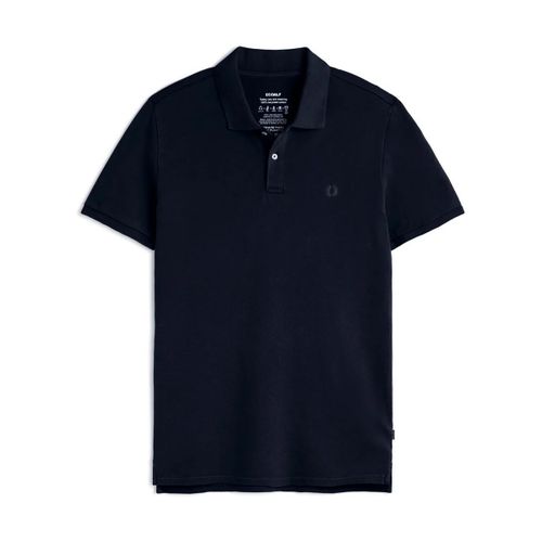 Polo Ecoalf TEDAN POLO MAN - Ecoalf - Modalova