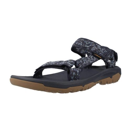 Sandales plates M Hurricane Xlt2 - Teva - Modalova