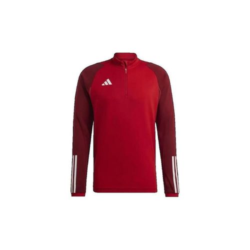 Sweatshirts Sweatshirt Tiro 23 Competition - adidas - Modalova